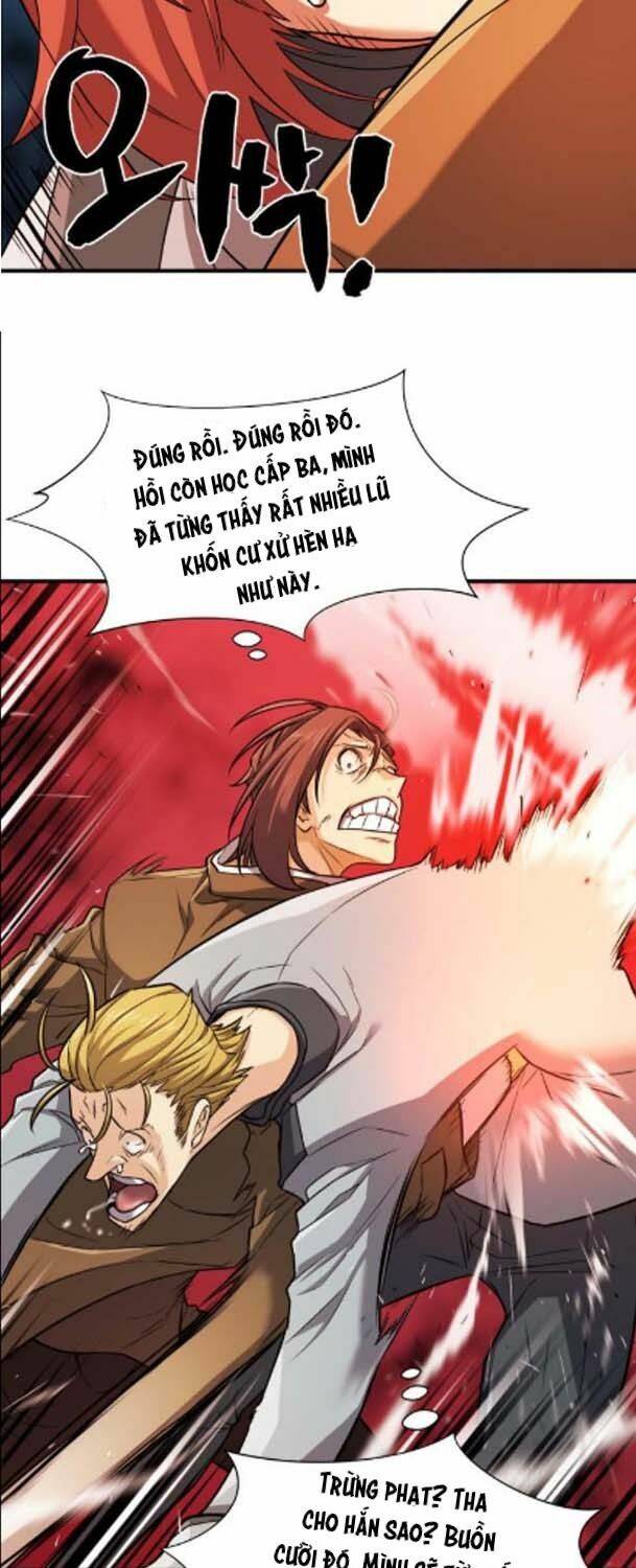 Bậc Thầy Thiết Kế Điền Trang Chap 39 - Next Chap 40