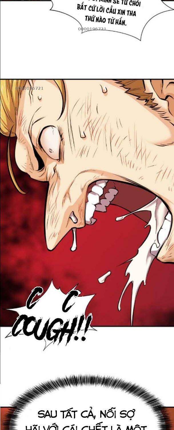 Bậc Thầy Thiết Kế Điền Trang Chap 39 - Next Chap 40