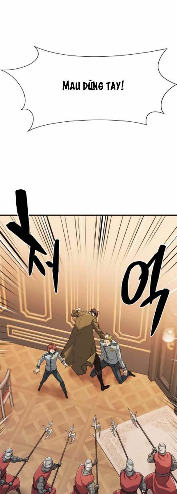 Bậc Thầy Thiết Kế Điền Trang Chap 39 - Next Chap 40