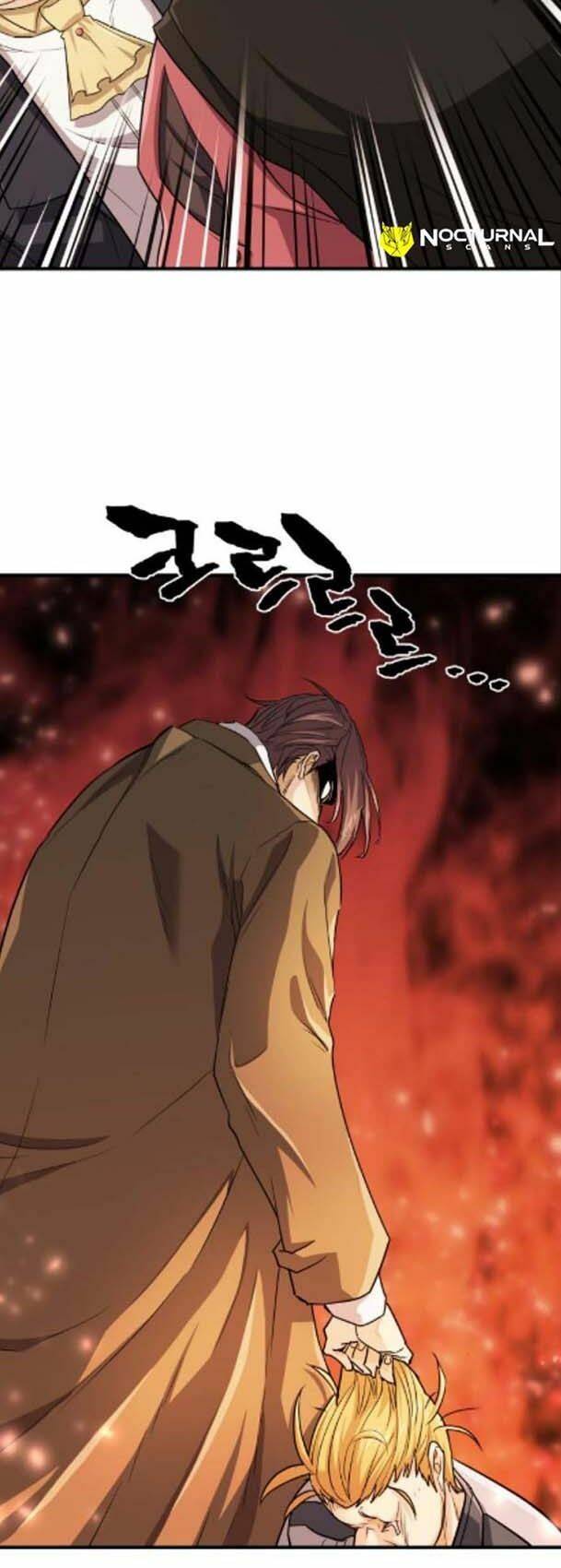 Bậc Thầy Thiết Kế Điền Trang Chap 39 - Next Chap 40