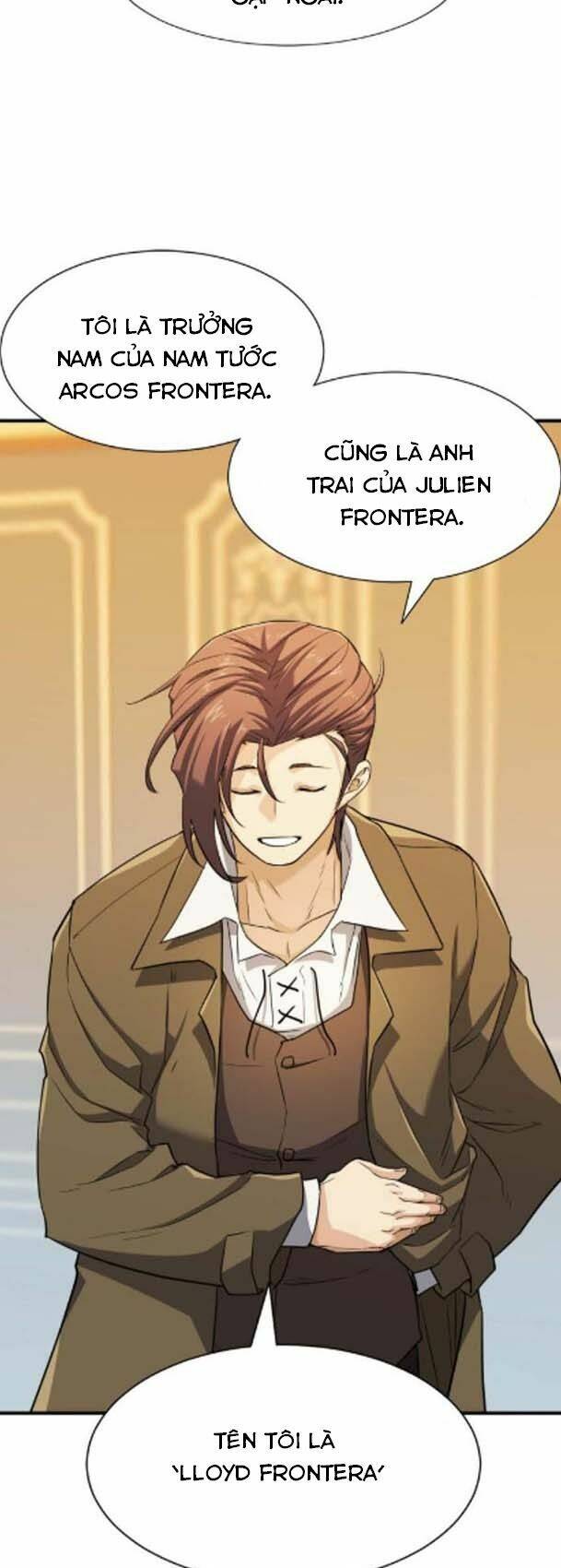 Bậc Thầy Thiết Kế Điền Trang Chap 39 - Next Chap 40