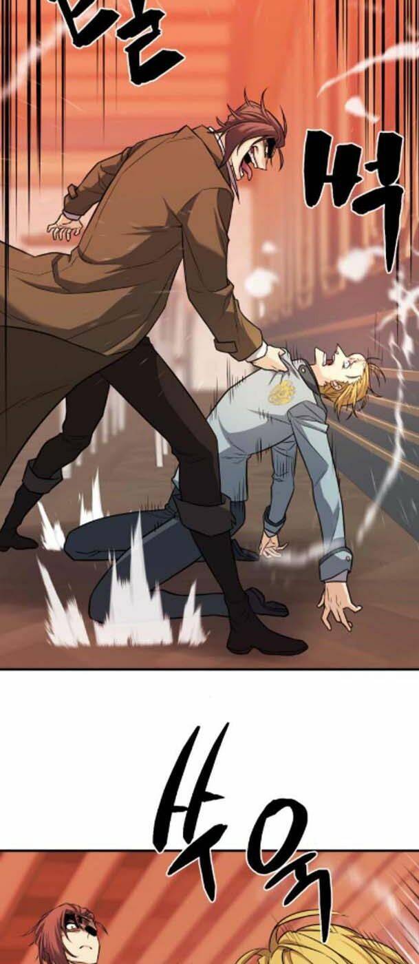 Bậc Thầy Thiết Kế Điền Trang Chap 39 - Next Chap 40