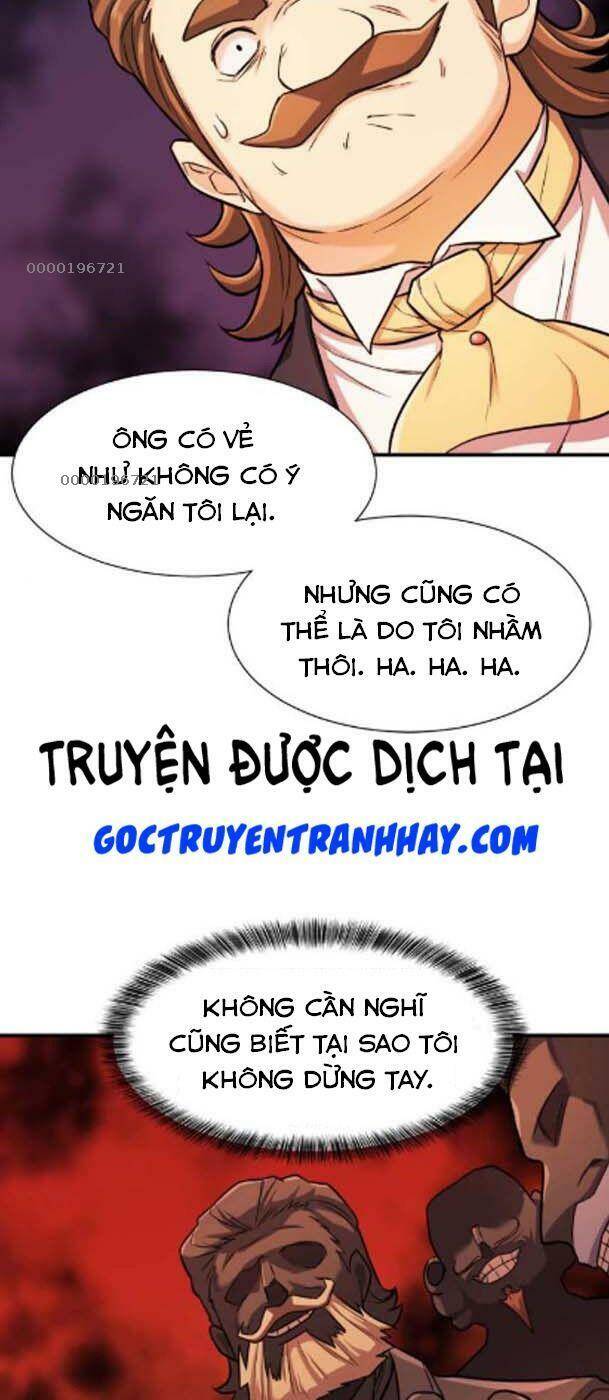 Bậc Thầy Thiết Kế Điền Trang Chap 39 - Next Chap 40