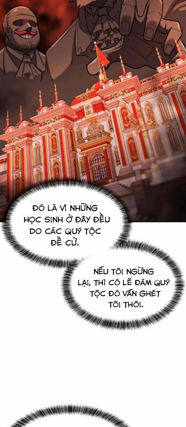 Bậc Thầy Thiết Kế Điền Trang Chap 39 - Next Chap 40
