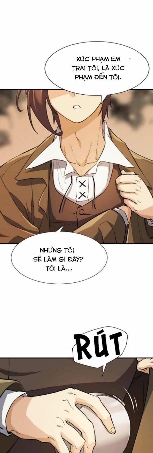 Bậc Thầy Thiết Kế Điền Trang Chap 39 - Next Chap 40
