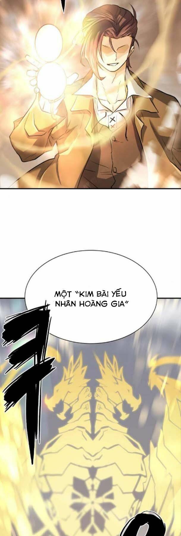Bậc Thầy Thiết Kế Điền Trang Chap 39 - Next Chap 40