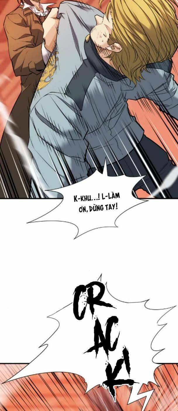 Bậc Thầy Thiết Kế Điền Trang Chap 39 - Next Chap 40