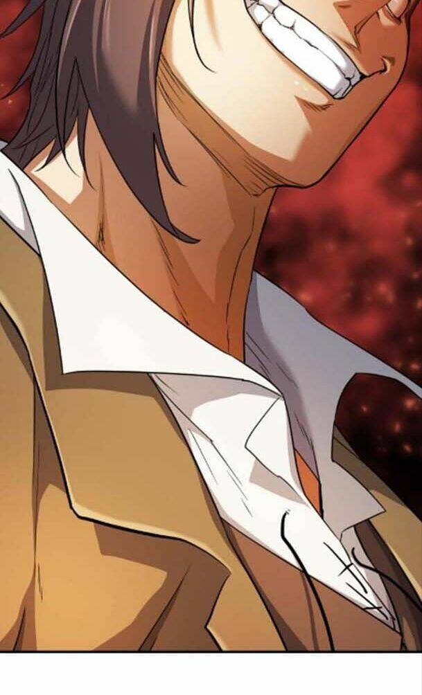 Bậc Thầy Thiết Kế Điền Trang Chap 39 - Next Chap 40