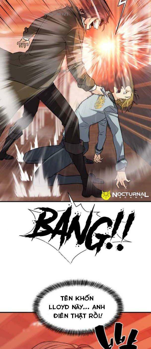 Bậc Thầy Thiết Kế Điền Trang Chap 39 - Next Chap 40