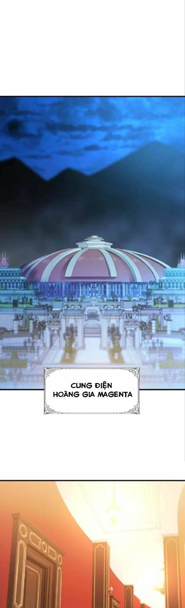 Bậc Thầy Thiết Kế Điền Trang Chap 39 - Next Chap 40
