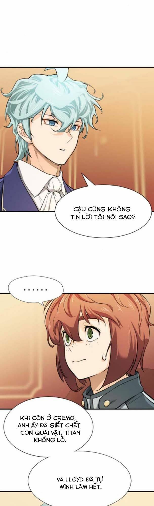 Bậc Thầy Thiết Kế Điền Trang Chap 39 - Next Chap 40