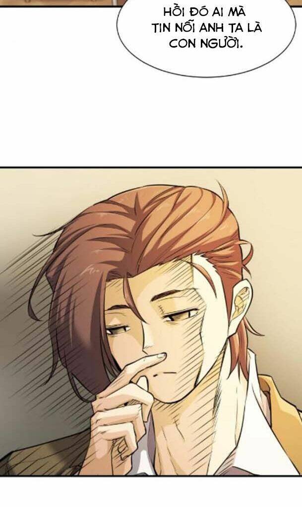 Bậc Thầy Thiết Kế Điền Trang Chap 39 - Next Chap 40