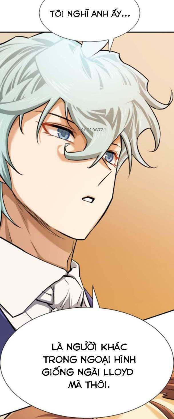 Bậc Thầy Thiết Kế Điền Trang Chap 39 - Next Chap 40