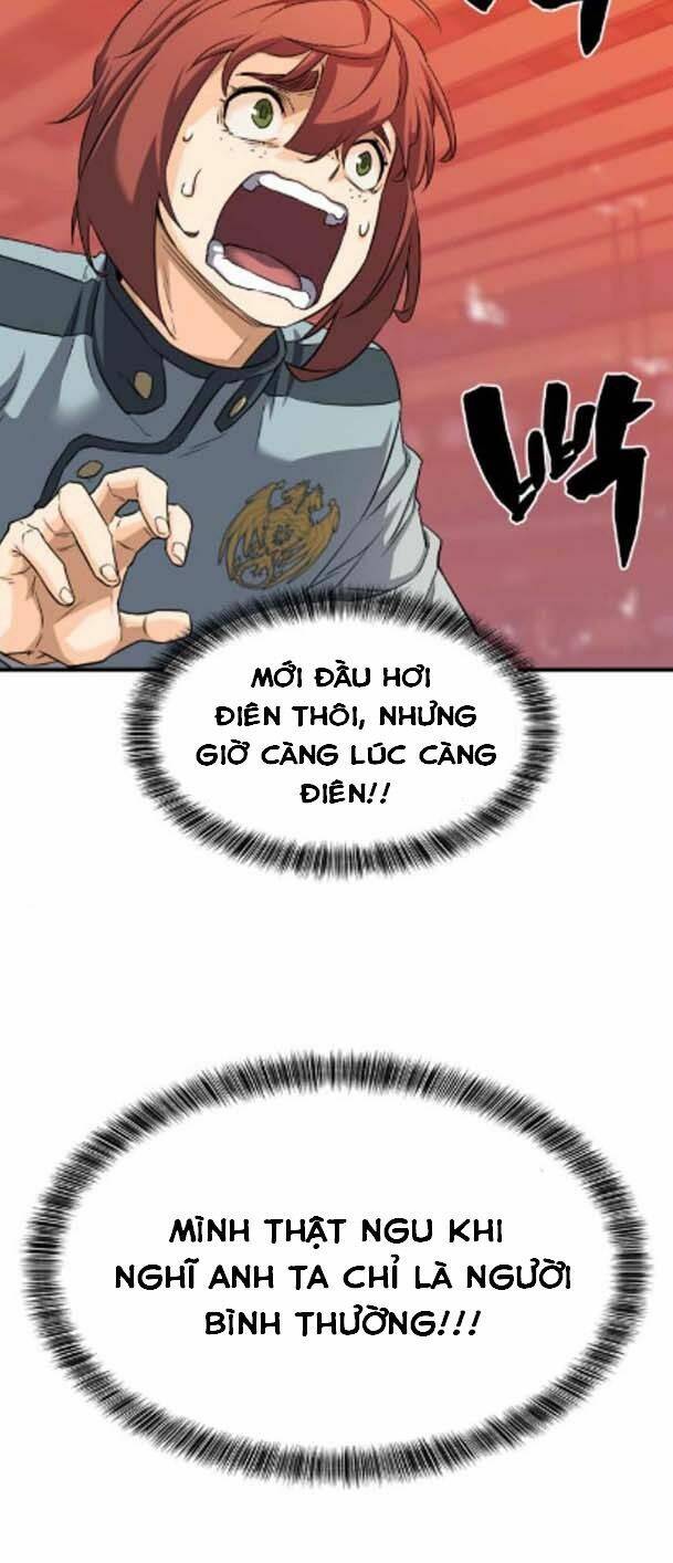 Bậc Thầy Thiết Kế Điền Trang Chap 39 - Next Chap 40