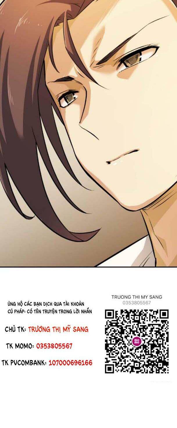 Bậc Thầy Thiết Kế Điền Trang Chap 39 - Next Chap 40
