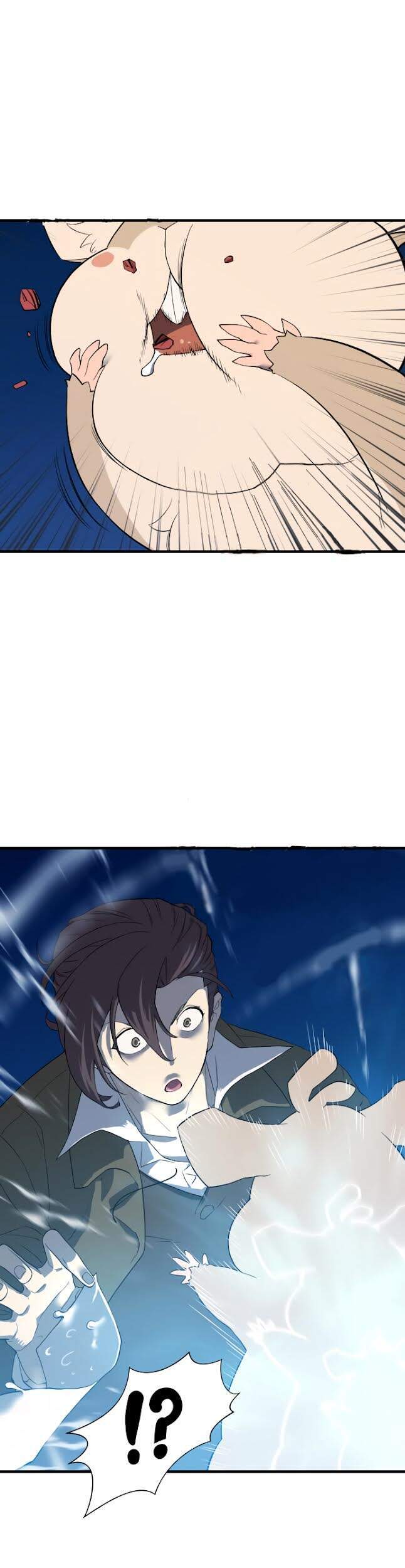 Bậc Thầy Thiết Kế Điền Trang Chap 4 - Next Chap 5