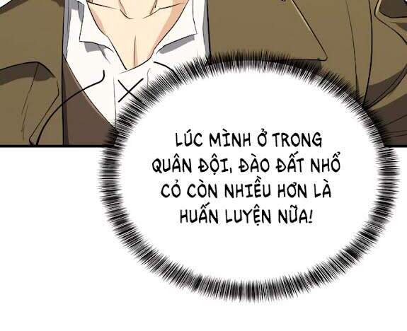 Bậc Thầy Thiết Kế Điền Trang Chap 4 - Next Chap 5