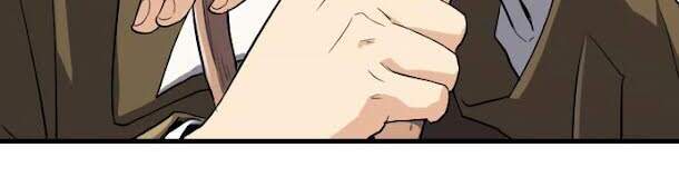 Bậc Thầy Thiết Kế Điền Trang Chap 4 - Next Chap 5