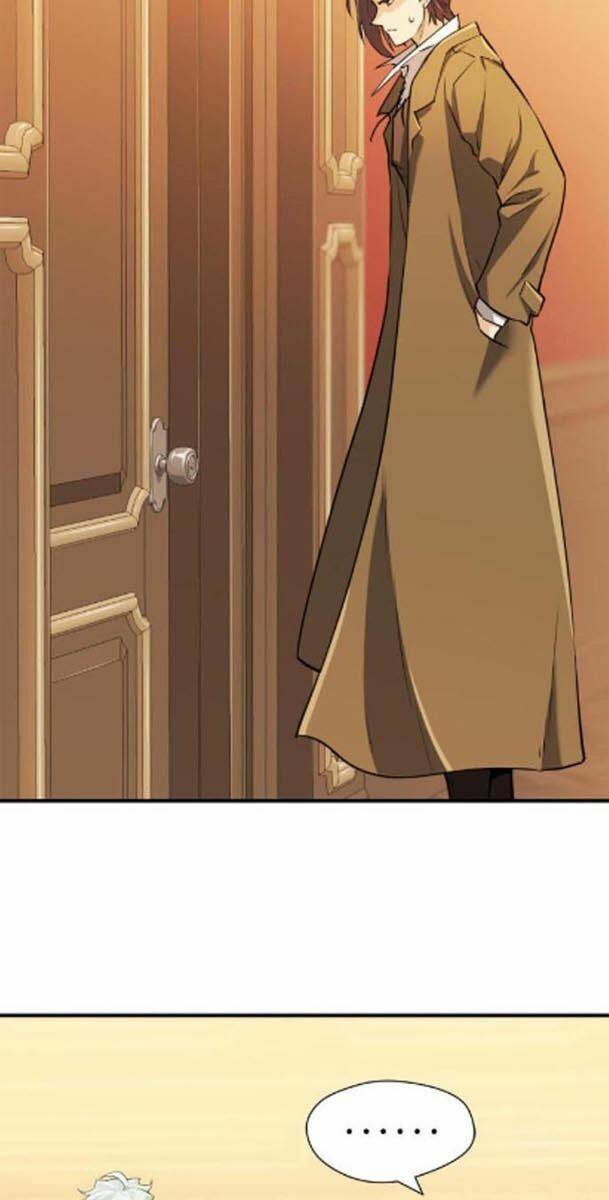 Bậc Thầy Thiết Kế Điền Trang Chap 40 - Next Chap 41