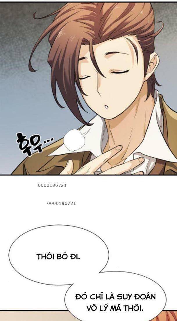 Bậc Thầy Thiết Kế Điền Trang Chap 40 - Next Chap 41