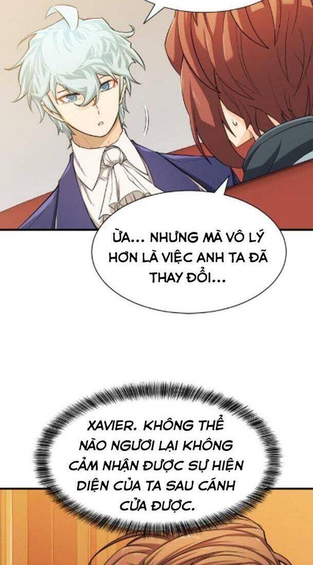 Bậc Thầy Thiết Kế Điền Trang Chap 40 - Next Chap 41