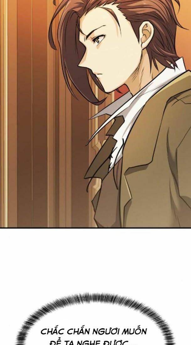 Bậc Thầy Thiết Kế Điền Trang Chap 40 - Next Chap 41
