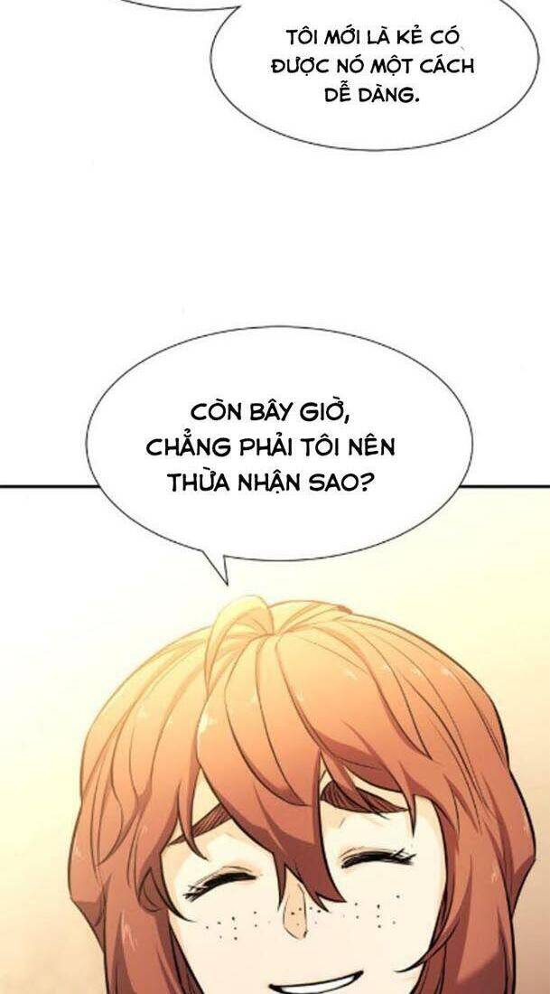 Bậc Thầy Thiết Kế Điền Trang Chap 40 - Next Chap 41