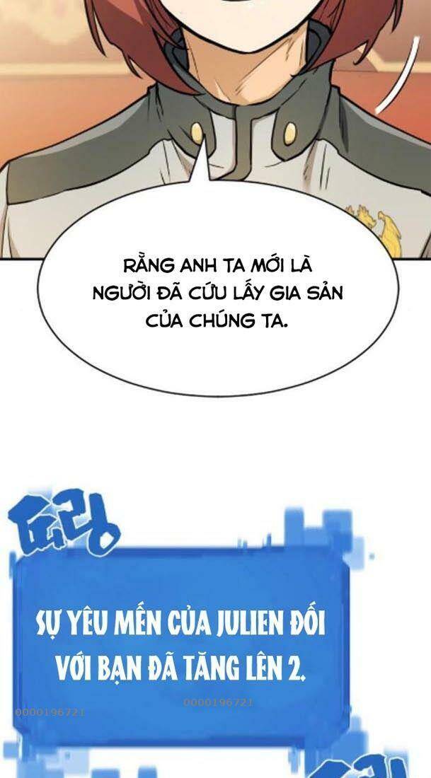 Bậc Thầy Thiết Kế Điền Trang Chap 40 - Next Chap 41
