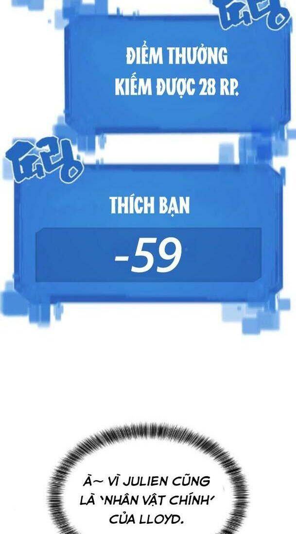 Bậc Thầy Thiết Kế Điền Trang Chap 40 - Next Chap 41