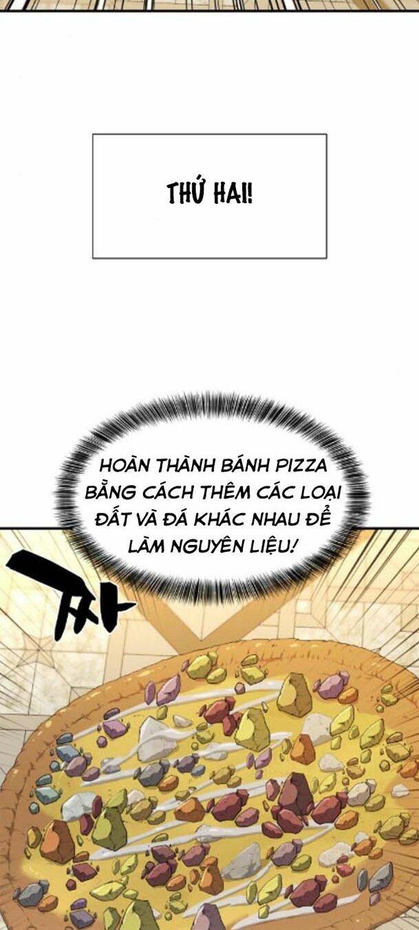 Bậc Thầy Thiết Kế Điền Trang Chap 40 - Next Chap 41