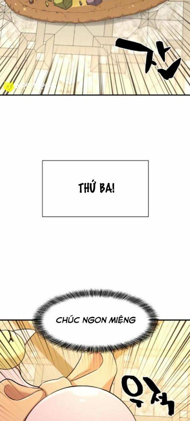 Bậc Thầy Thiết Kế Điền Trang Chap 40 - Next Chap 41