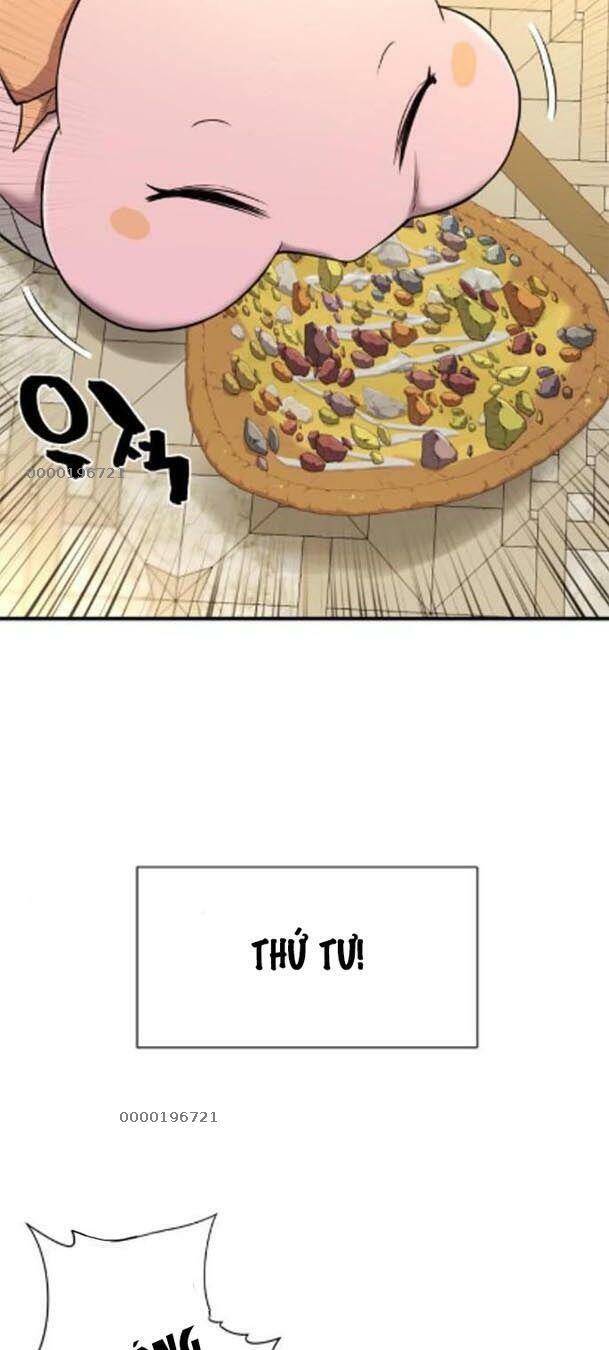 Bậc Thầy Thiết Kế Điền Trang Chap 40 - Next Chap 41