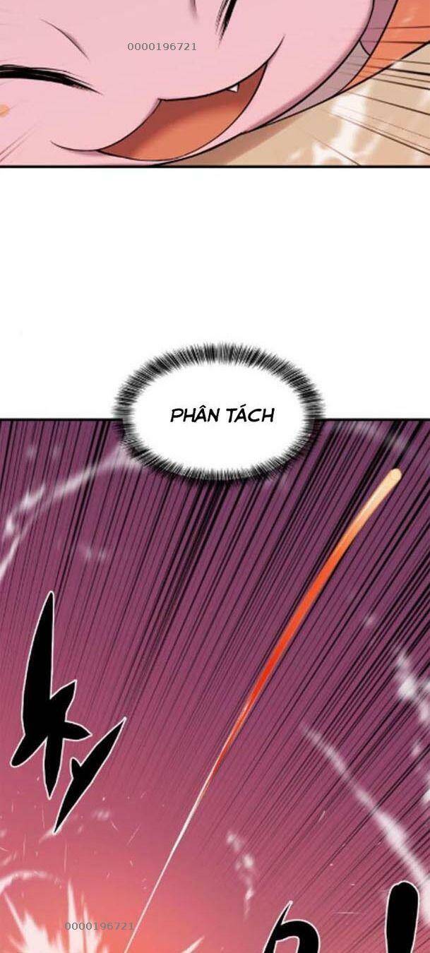 Bậc Thầy Thiết Kế Điền Trang Chap 40 - Next Chap 41