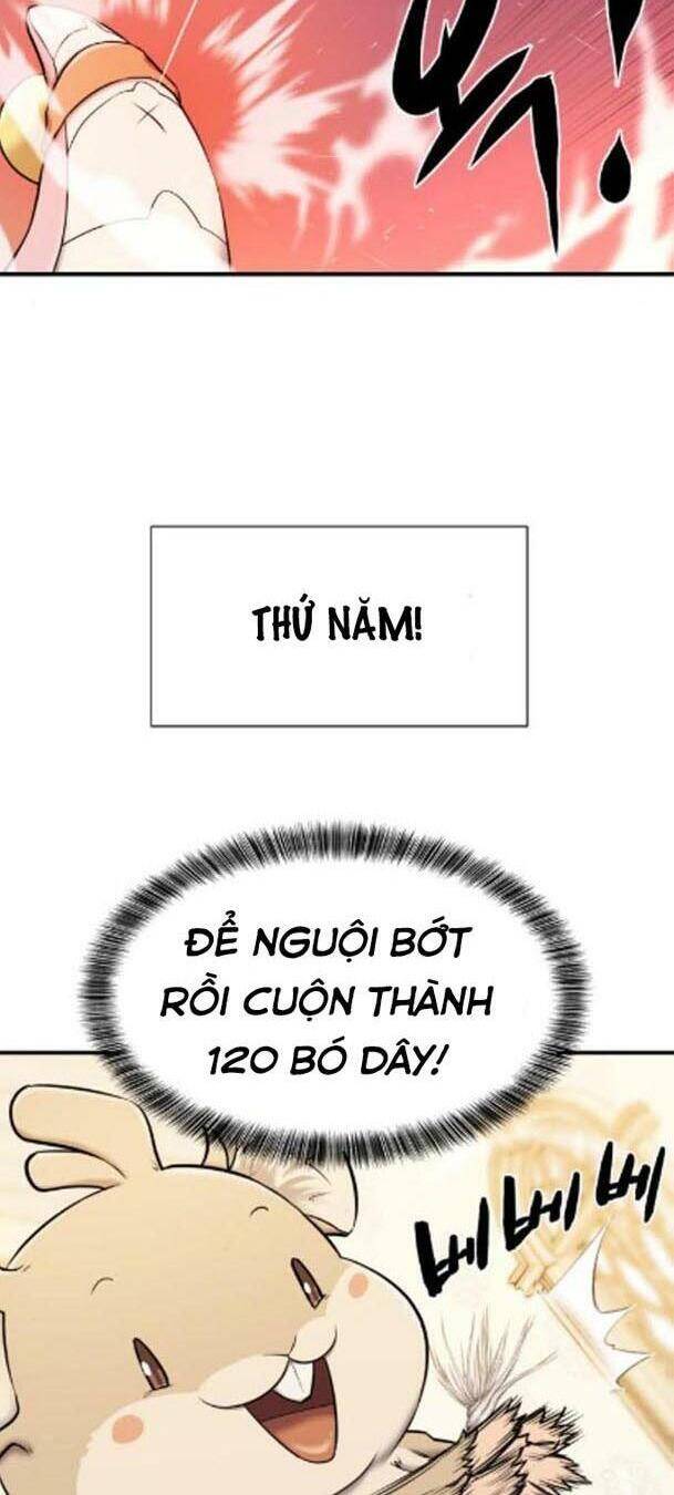 Bậc Thầy Thiết Kế Điền Trang Chap 40 - Next Chap 41