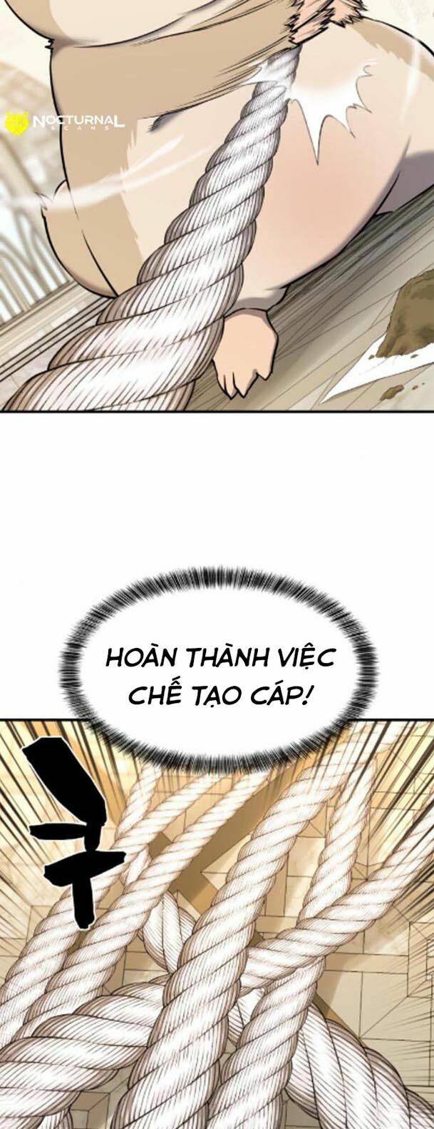 Bậc Thầy Thiết Kế Điền Trang Chap 40 - Next Chap 41