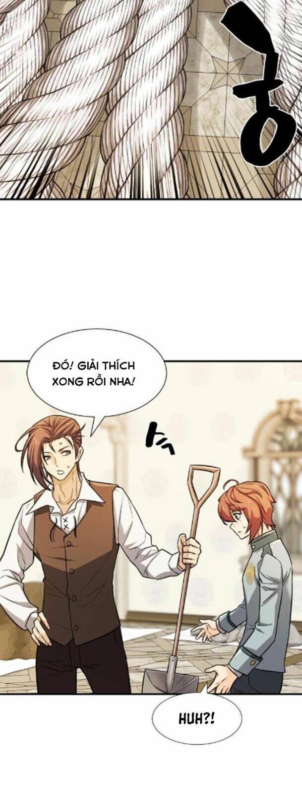 Bậc Thầy Thiết Kế Điền Trang Chap 40 - Next Chap 41