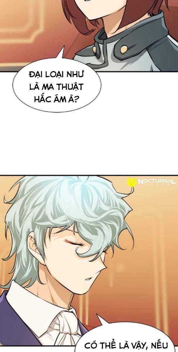 Bậc Thầy Thiết Kế Điền Trang Chap 40 - Next Chap 41