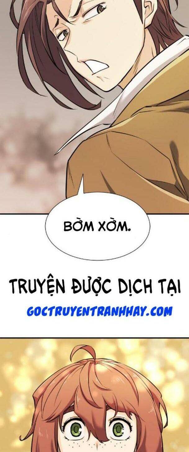 Bậc Thầy Thiết Kế Điền Trang Chap 40 - Next Chap 41