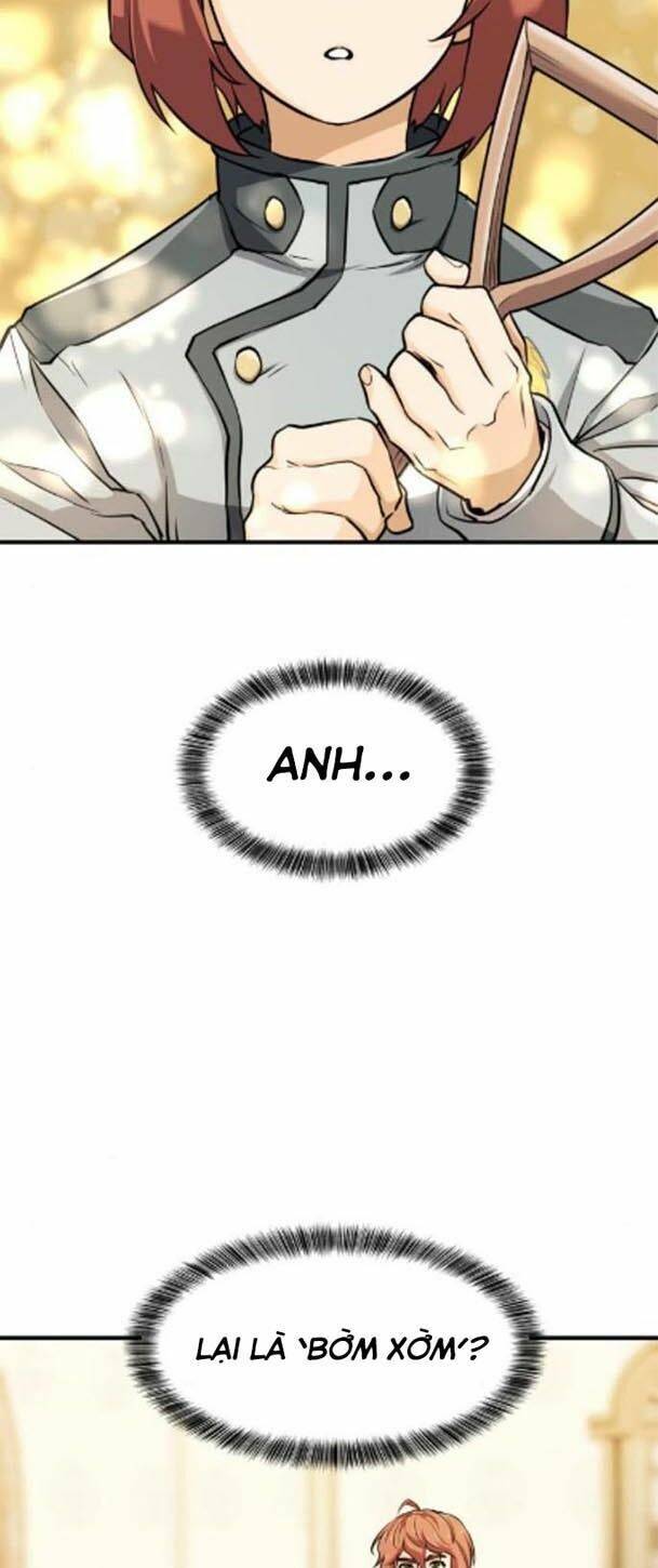 Bậc Thầy Thiết Kế Điền Trang Chap 40 - Next Chap 41