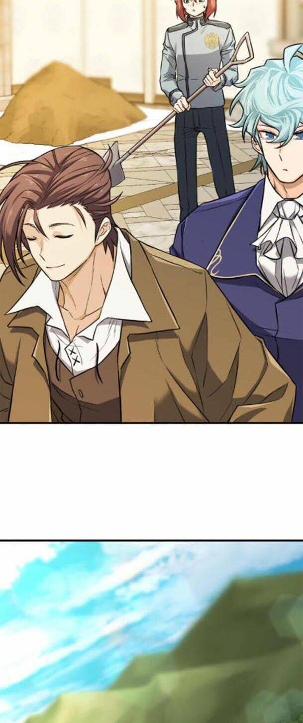 Bậc Thầy Thiết Kế Điền Trang Chap 40 - Next Chap 41