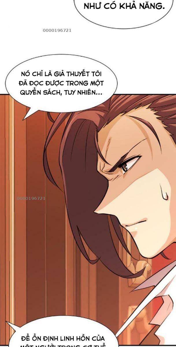 Bậc Thầy Thiết Kế Điền Trang Chap 40 - Next Chap 41