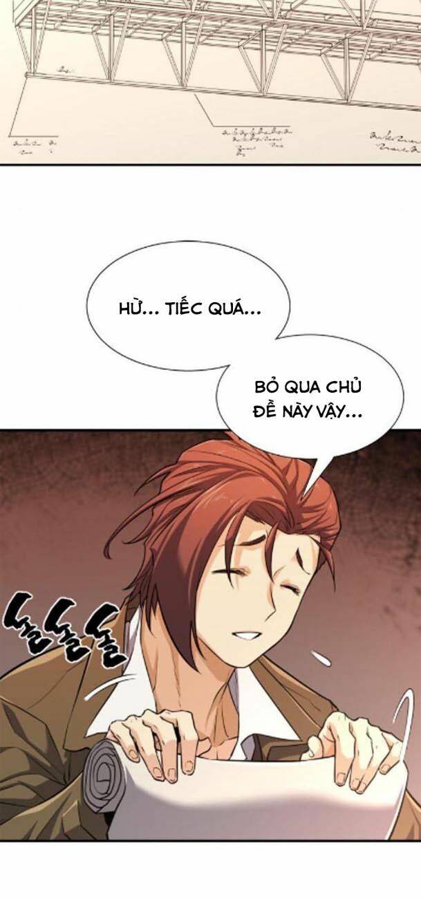 Bậc Thầy Thiết Kế Điền Trang Chap 40 - Next Chap 41