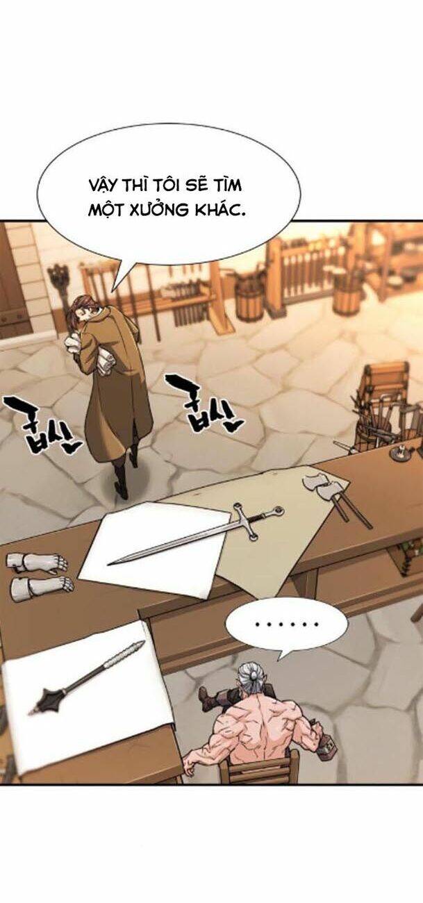 Bậc Thầy Thiết Kế Điền Trang Chap 40 - Next Chap 41