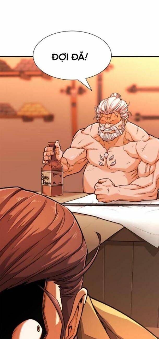 Bậc Thầy Thiết Kế Điền Trang Chap 40 - Next Chap 41