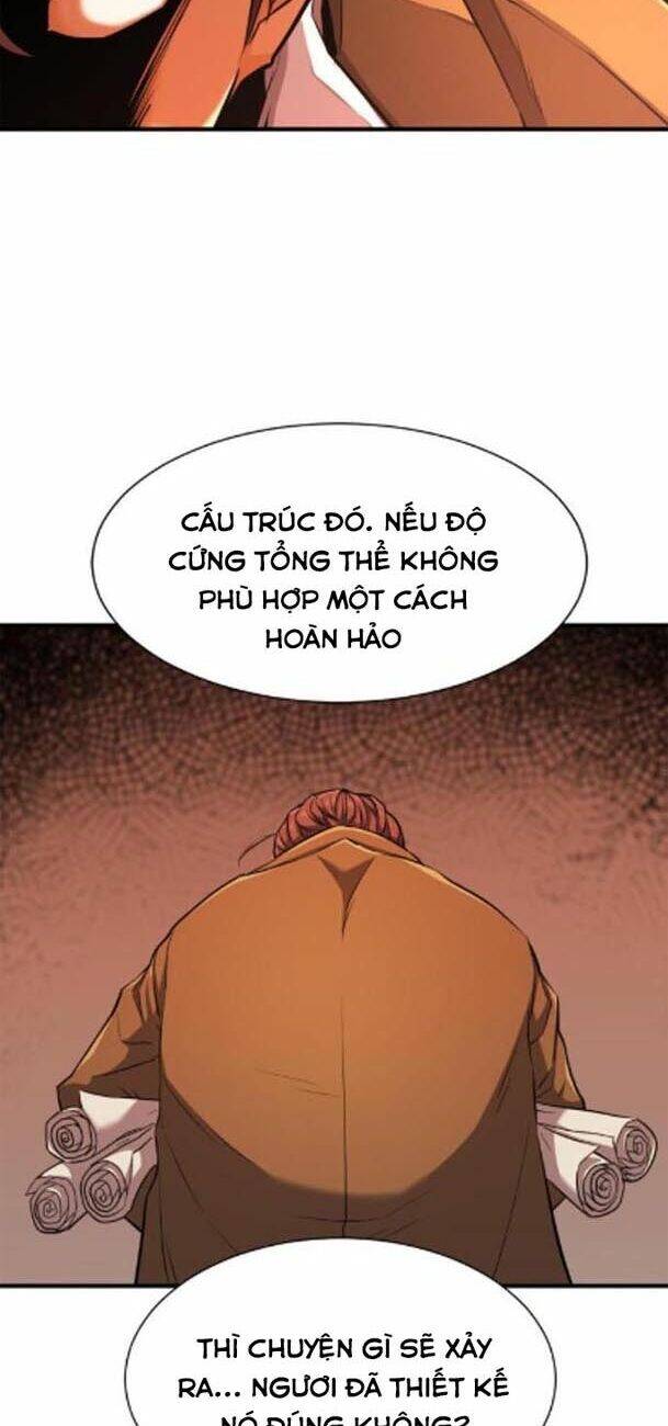 Bậc Thầy Thiết Kế Điền Trang Chap 40 - Next Chap 41