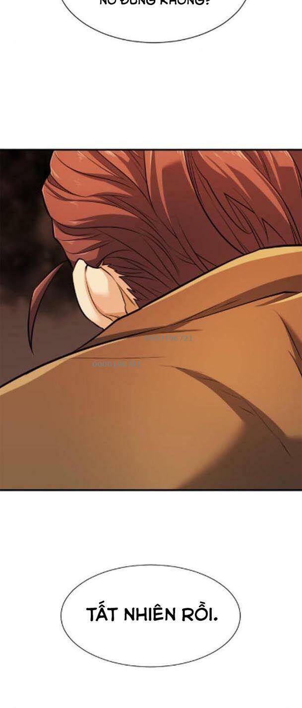 Bậc Thầy Thiết Kế Điền Trang Chap 40 - Next Chap 41