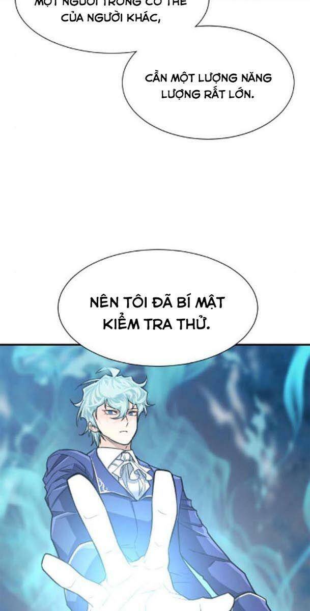 Bậc Thầy Thiết Kế Điền Trang Chap 40 - Next Chap 41