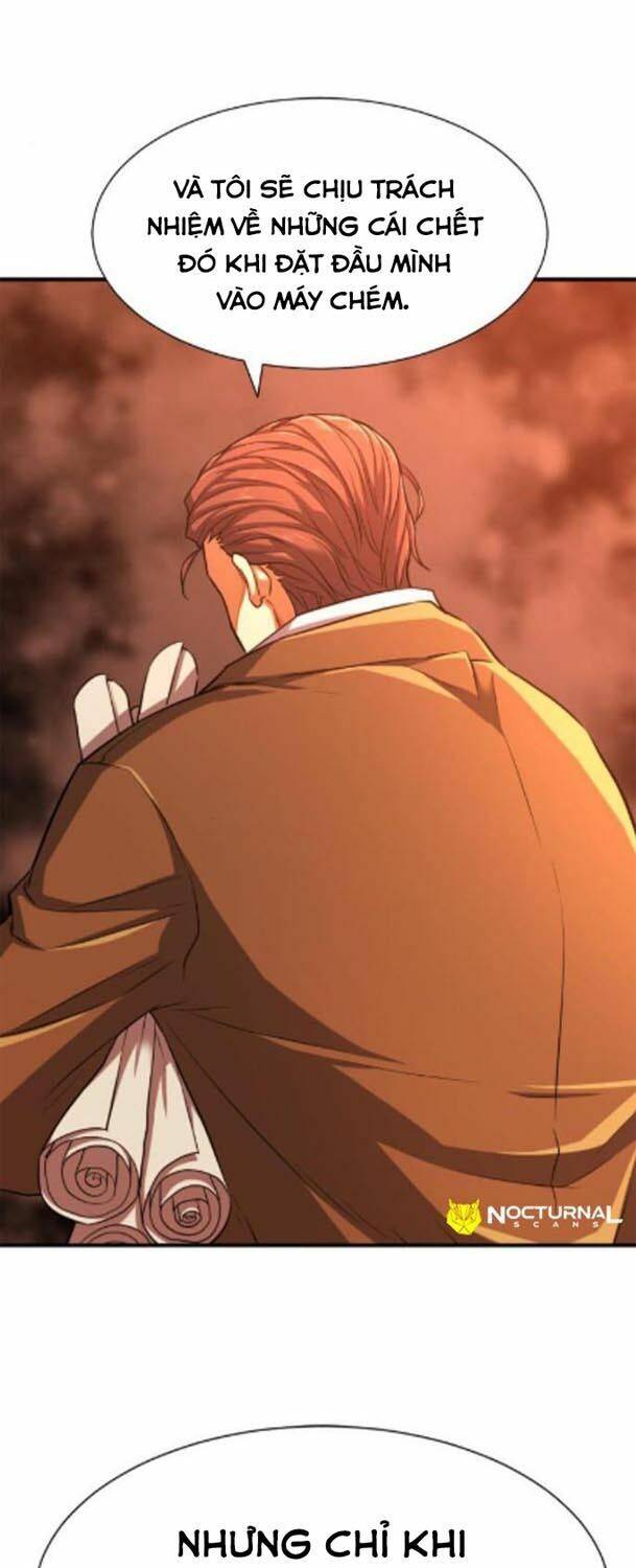 Bậc Thầy Thiết Kế Điền Trang Chap 40 - Next Chap 41