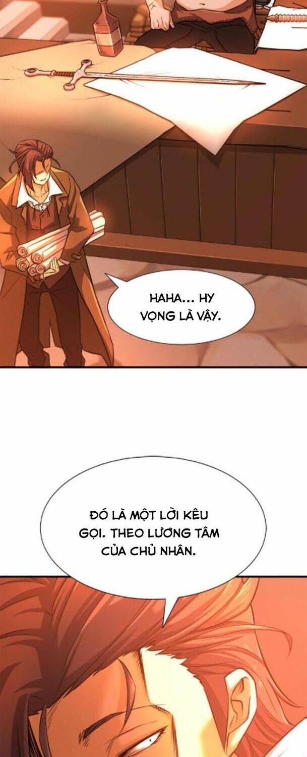 Bậc Thầy Thiết Kế Điền Trang Chap 40 - Next Chap 41