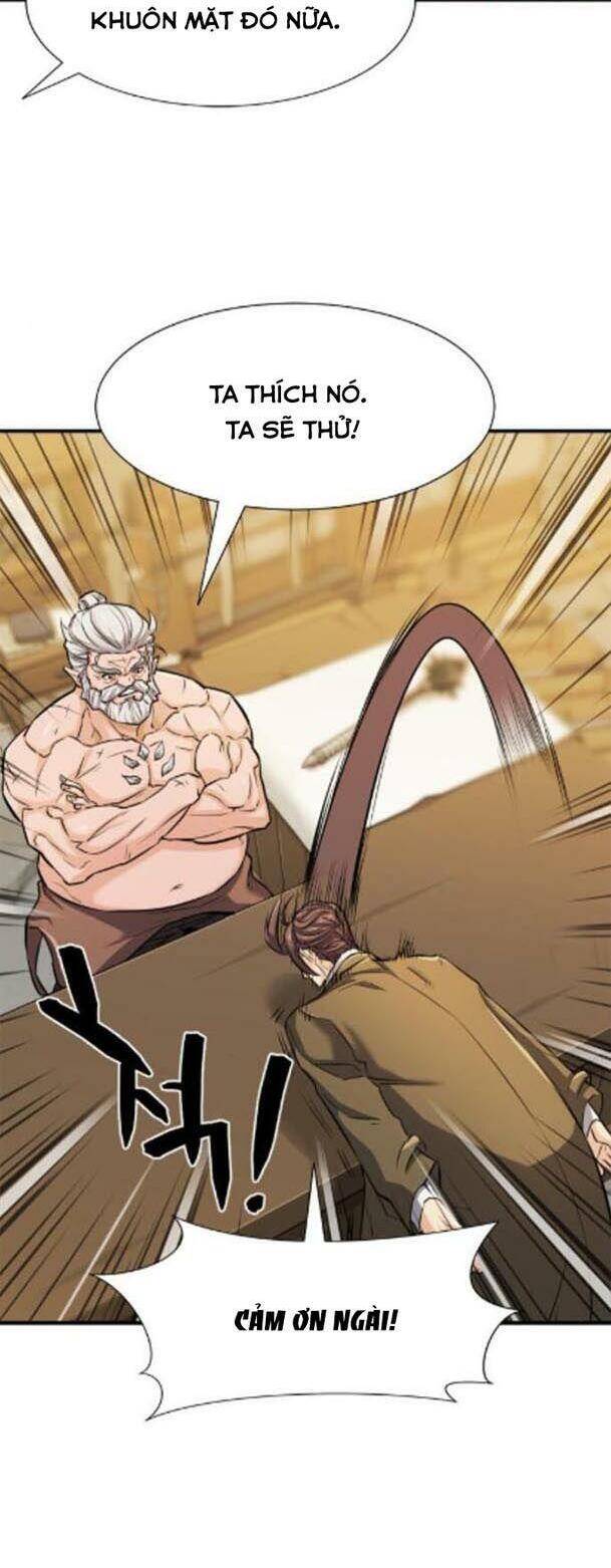 Bậc Thầy Thiết Kế Điền Trang Chap 40 - Next Chap 41